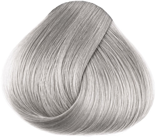 CPR Permanent Colour High-Lift Blondes (HL) 120g